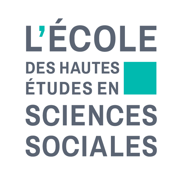 Site de l'EHESS